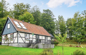 Holiday Home - Östra Sönnarslöv , Sweden - S11292 1