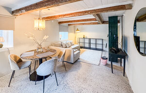 Apartment - Råå/Helsingborg , Sweden - S11297 1