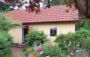 Holiday Home - Tomelilla , Sweden - S11417 1