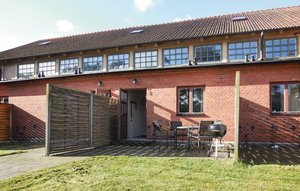 Apartment - Ystad/Sandskog , Sweden - S11439 1