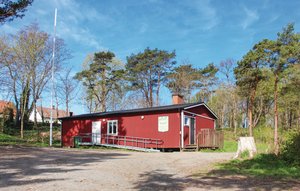 Holiday Home - Simrishamn , Sweden - S11484 1