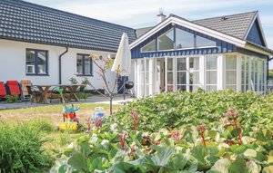 Holiday Home - Ystad , Sweden - S11497 1