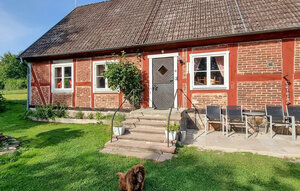 Holiday Home - Hässleholm/Vinslöv , Sweden - S11548 1