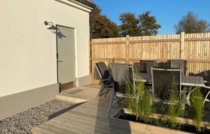 Apartment - Vellinge , Sweden - S11626 1