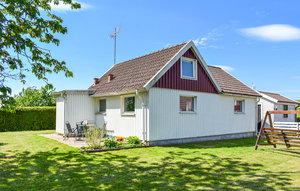 Holiday Home - Ystad , Sweden - S11648 1