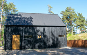 Holiday Home - Sandhammaren , Sweden - S11656 1