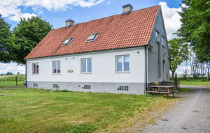 Holiday Home - Tomelilla , Sweden - S11659 1