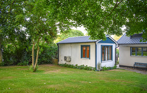 Apartment - Beddingestrand , Sweden - S11737 1