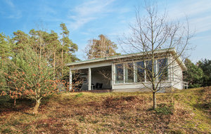 Holiday Home - Båstad , Sweden - S11748 1