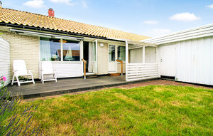 Holiday Home - Viken , Sweden - S11761 1