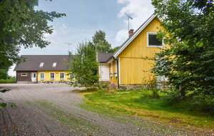 Holiday Home - Örkelljunga/Fasalt , Sweden - S11805 1