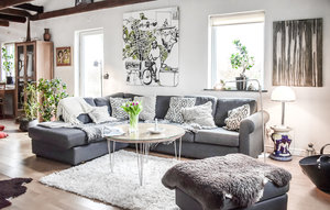 Holiday Home - Ystad , Sweden - S11850 1
