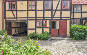 Apartment - Ystad , Sweden - S11859 1