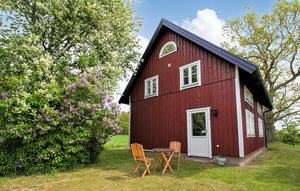 Holiday Home - Munka-Ljungby/Ängelholm , Sweden - S11902 1
