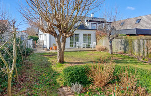 Holiday Home - Malmö , Sweden - S11998 1