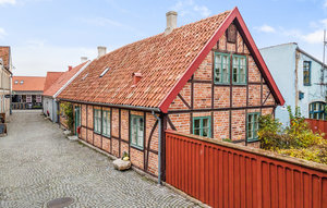 Lejlighed - Simrishamn , Sverige - S12084