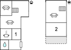 Grunnplan
