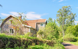 Apartment - Ljungbyhed , Sweden - S12003 1