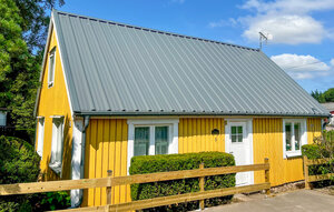 Holiday Home - Västra Karup/Båstad , Sweden - S12016 1