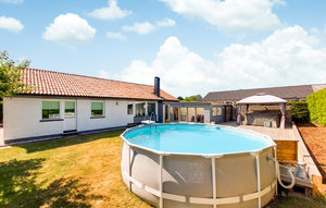 Holiday Home - Helsingborg , Sweden - S12024 1