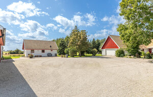 Holiday Home - Lund , Sweden - S12061 1