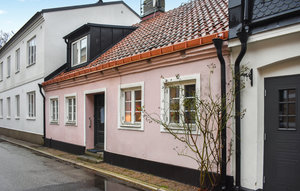 Holiday Home - Ystad , Sweden - S12106 1