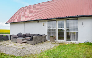Holiday Home - Ystad/Simrishamn , Sweden - S12110 1