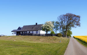 Holiday Home - Österlen/Glimmingehus/Simrisha , Sweden - S12118 1