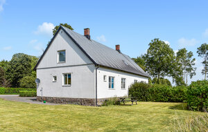 Holiday Home - Tomelilla , Sweden - S12122 1