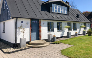 Holiday Home - Simrishamn , Sweden - S12126 1