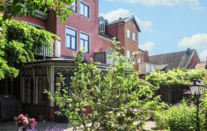 Holiday Home - Ystad , Sweden - S12144 1
