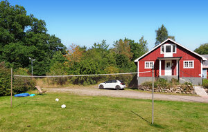 Apartment - Långstorp/Höör , Sweden - S12213 1