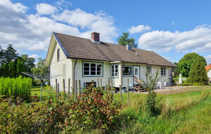 Holiday Home - Änglarp/Hässleholm , Sweden - S12216 1