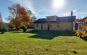 Holiday Home - Västra Torup/Hässleholm , Sweden - S12220 1