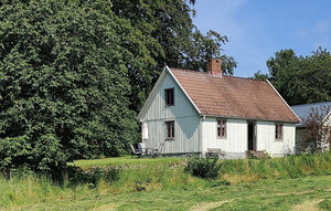 Holiday Home - Gånarp/Ängelholm , Sweden - S12228 1