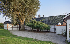 Holiday Home - Glemmingebro/Ystad , Sweden - S12235 1
