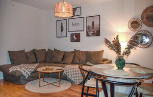 Apartment - Helsingborg , Sweden - S12240 1