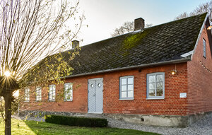 Holiday Home - Abbekås/Skurup/Bingsmarken , Sweden - S12245 1