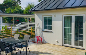 Holiday Home - Höllviken/Näset/Malmö , Sweden - S12246 1