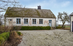 Holiday Home - Österlen/Simrishamn/Ystad , Sweden - S12255 1