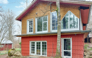 Apartment - Åsljunga/Örkelljunga , Sweden - S12273 1