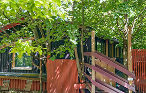 Apartment - Åsljunga/Örkelljunga , Sweden - S12273 1