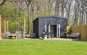 Holiday Home - Dalby/Lund , Sweden - S12275 1