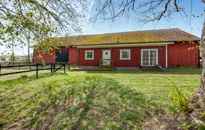 Holiday Home - Gantofta/Helsingborg , Sweden - S12278 1