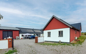 Apartment - Vallåkra/Helsingborg , Sweden - S12286 1