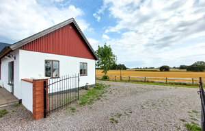 Apartment - Vallåkra/Helsingborg , Sweden - S12286 1