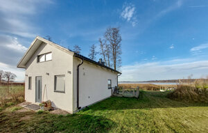 Holiday Home - Tomelila/Ystad , Sweden - S12294 1