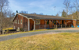Apartment - Ludwigsborg/Höör , Sweden - S12320 1