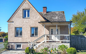 Holiday Home - Hammenhög/Ystad/Simrishamn , Sweden - S12332 1