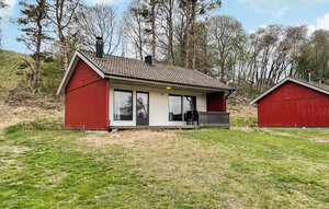 Holiday Home - Degeberga/Kristianstad , Sweden - S12339 1